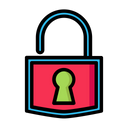 پیش‌نمایش فایل padlock-3471421 از پک بانک
