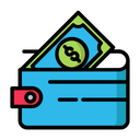 پیش‌نمایش فایل wallet-3471431 از پک بانک