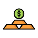پیش‌نمایش فایل wealth-3471414 از پک بانک