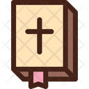 پیش‌نمایش فایل bible-book-3405703 از پک روز عید پاک