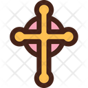 پیش‌نمایش فایل cross-3405707 از پک روز عید پاک