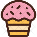 پیش‌نمایش فایل cupcake-3405709 از پک روز عید پاک
