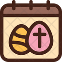 پیش‌نمایش فایل easter-day-3405704 از پک روز عید پاک
