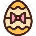 پیش‌نمایش فایل easter-egg-3405710 از پک روز عید پاک