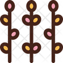 پیش‌نمایش فایل pussy-willow-3405715 از پک روز عید پاک