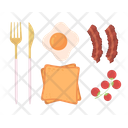 پیش‌نمایش فایل breakfast-4776232 از پک متفرقه