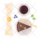 پیش‌نمایش فایل cake-for-coffeeshop-4776228 از پک متفرقه