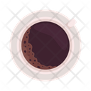 پیش‌نمایش فایل coffee-in-cup-4776226 از پک متفرقه