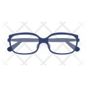 پیش‌نمایش فایل glasses-4776235 از پک متفرقه