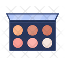 پیش‌نمایش فایل makeup-palette-4776212 از پک متفرقه