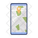 پیش‌نمایش فایل map-on-mobile-phone-4776224 از پک متفرقه
