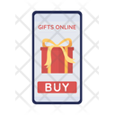 پیش‌نمایش فایل mobile-store-4776234 از پک متفرقه