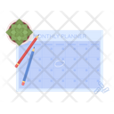 پیش‌نمایش فایل monthly-calendar-4776210 از پک متفرقه