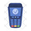 پیش‌نمایش فایل nfc-terminal-4776229 از پک متفرقه