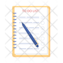 پیش‌نمایش فایل open-notebook-with-plans-4776207 از پک متفرقه