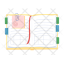پیش‌نمایش فایل open-planner-4776238 از پک متفرقه
