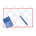 پیش‌نمایش فایل open-textbook-with-math-4776208 از پک متفرقه