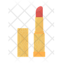 پیش‌نمایش فایل red-lipstick-4776216 از پک متفرقه