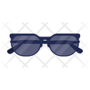 پیش‌نمایش فایل sunglasses-4776236 از پک متفرقه