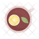 پیش‌نمایش فایل tea-with-lemon-4776217 از پک متفرقه