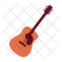 پیش‌نمایش فایل acoustic-guitar-5549306 از پک کهن‌الگوها