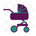 پیش‌نمایش فایل baby-carriage-5549322 از پک کهن‌الگوها