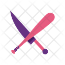 پیش‌نمایش فایل baseball-bat-and-sword-5549311 از پک کهن‌الگوها