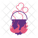 پیش‌نمایش فایل cauldron-pot-5549298 از پک کهن‌الگوها