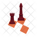 پیش‌نمایش فایل chess-pieces-5549307 از پک کهن‌الگوها