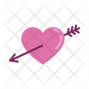 پیش‌نمایش فایل cupid-heart-5549299 از پک کهن‌الگوها