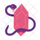 پیش‌نمایش فایل danger-crystal-5549315 از پک کهن‌الگوها