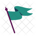 پیش‌نمایش فایل flag-5549318 از پک کهن‌الگوها