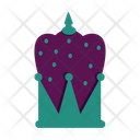 پیش‌نمایش فایل king-crown-5549319 از پک کهن‌الگوها
