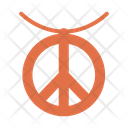پیش‌نمایش فایل peace-symbol-5549302 از پک کهن‌الگوها