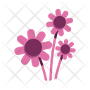 پیش‌نمایش فایل pink-flowers-5549328 از پک کهن‌الگوها