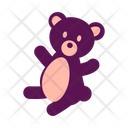 پیش‌نمایش فایل plushy-bear-5549320 از پک کهن‌الگوها