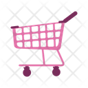 پیش‌نمایش فایل shopping-cart-5549327 از پک کهن‌الگوها