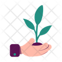 پیش‌نمایش فایل sprout-5549321 از پک کهن‌الگوها