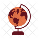 پیش‌نمایش فایل table-globe-5549301 از پک کهن‌الگوها