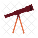 پیش‌نمایش فایل telescope-5549304 از پک کهن‌الگوها