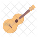 پیش‌نمایش فایل acoustic-guitar-5596534 از پک سرگرمی خلاق