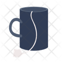 پیش‌نمایش فایل black-ceramic-cup-for-drinking-coffee-5596543 از پک سرگرمی خلاق