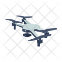 پیش‌نمایش فایل camera-drone-5596535 از پک سرگرمی خلاق