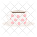 پیش‌نمایش فایل ceramic-cup-with-saucer-5596538 از پک سرگرمی خلاق