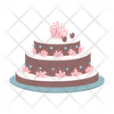 پیش‌نمایش فایل making-delicious-cake-5596539 از پک سرگرمی خلاق