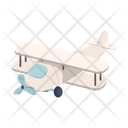 پیش‌نمایش فایل making-miniature-airplane-5596536 از پک سرگرمی خلاق