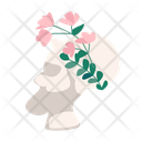 پیش‌نمایش فایل modeling-human-head-with-flower-wreath-5596542 از پک سرگرمی خلاق
