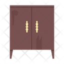 پیش‌نمایش فایل wooden-cupboard-5596531 از پک سرگرمی خلاق