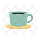 پیش‌نمایش فایل cup-of-strong-coffee-6274003 از پک متفرقه