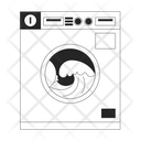 پیش‌نمایش فایل coin-operated-washing-machine-with-ocean-waves-8768576 از پک دهه ۸۰ رترو